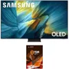 Samsung QN55S95FDFXZA 55 Inch...