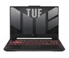 ASUS - TUF Gaming A17 17.3"...