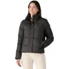 Patagonia Silent Down Jacket...