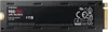 Samsung 980 PRO - Interne SSD...