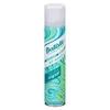 Batiste Batiste dry shampoo,...