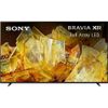 Sony 65 Inch 4K Ultra HD TV...