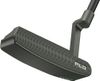 PING PLD Milled Anser Putter,...