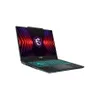 MSI Cyborg 14 A13UCX-095US...