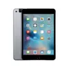 iPad mini (2015) 32GB - Space...