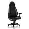 noblechairs ICON Gaming Chair...