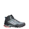 adidas Terrex AX4 Mid...