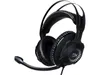 HyperX Cloud Revolver S...