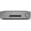 Cambridge Audio CXA81 Mk II...