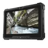 Dell Latitude Rugged Extreme...
