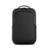 Dell Pro 14-16 Plus EcoLoop...