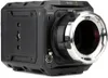 Blackmagic Design PYXIS 12K...