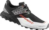 Dynafit Alpine DNA Trail...