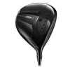 Titleist&reg; Official Titleist&reg;...