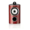 Bowers & Wilkins 805 D4...