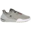PAYNTR Golf Men's X 001 F...