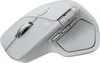 Logitech MX Master 4 -...