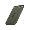Transcend StoreJet 25M3...