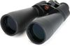 Celestron - SkyMaster 25x70...