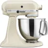 KitchenAid Artisan Series...