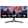 Lenovo Legion R34w-30 &Eacute;cran...