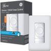 GE - Cync Smart Dimmer +...