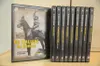 opera cpl. 10 dvd NUOVISSIMI...