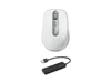 Logitech MX Anywhere 3...