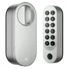 Aqara Smart Lock U200...