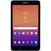 Galaxy Tab A 32GB - Black -...