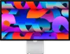 Apple Studio Display Nano