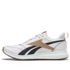 Reebok Floatride Energy...