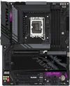 GIGABYTE - Z890 AORUS ELITE...