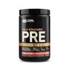 Optimum Nutrition Gold...