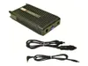 Panasonic - Adaptateur...