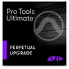 Avid Pro Tools Ultimate...