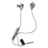 Sony WI-SP600N - Earphones...