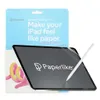 Paperlike 2.1 Screen...