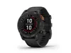 Garmin fenix 7 Pro - Solar...