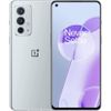 OnePlus 9RT 5G 128GB - Silver...