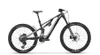 Whyte 2027 Karve Evo RS V1-1...
