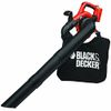 BLACK+DECKER 40V MAX*...