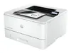 HP LaserJet Pro 4002dw...