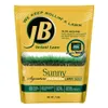 7 lbs. Perennial Ryegrass Seed