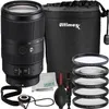 Ultimaxx Essential Bundle +...