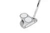 Odyssey Golf White Hot OG...