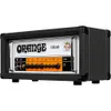 Orange Amplifiers OR60 60W...