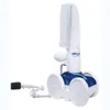 Vac-Sweep 280 Automatic...