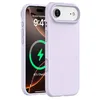 SaharaCase - Apple iPhone Air...