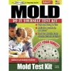 PRO-LAB Do-It-Yourself Mold...
